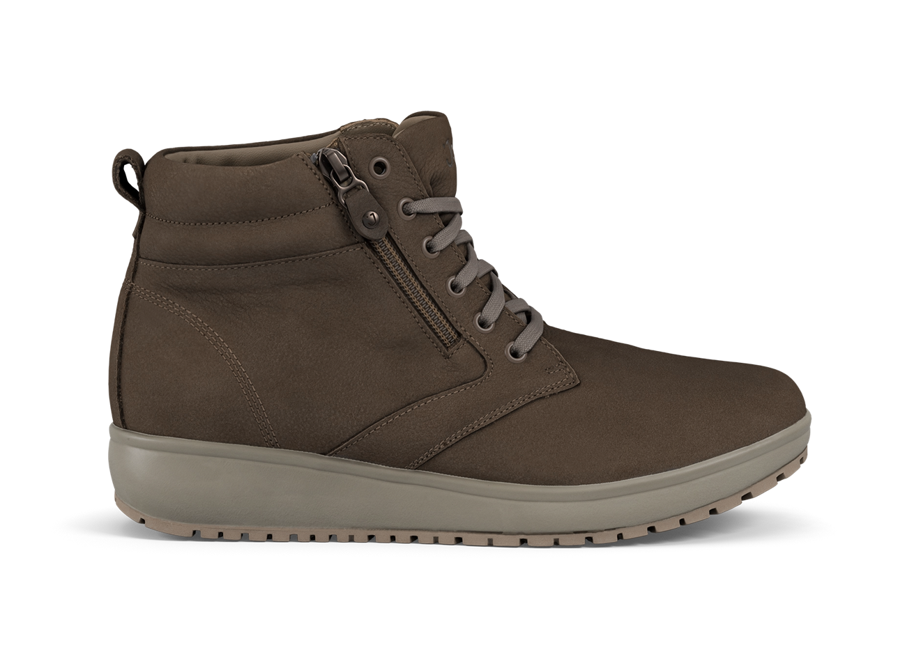 Joya Wilma II Brown