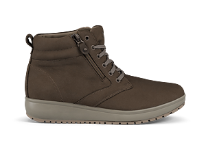 Joya Wilma II Brown