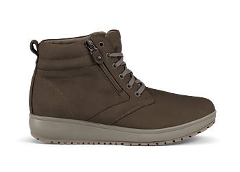 Joya Wilma II Brown