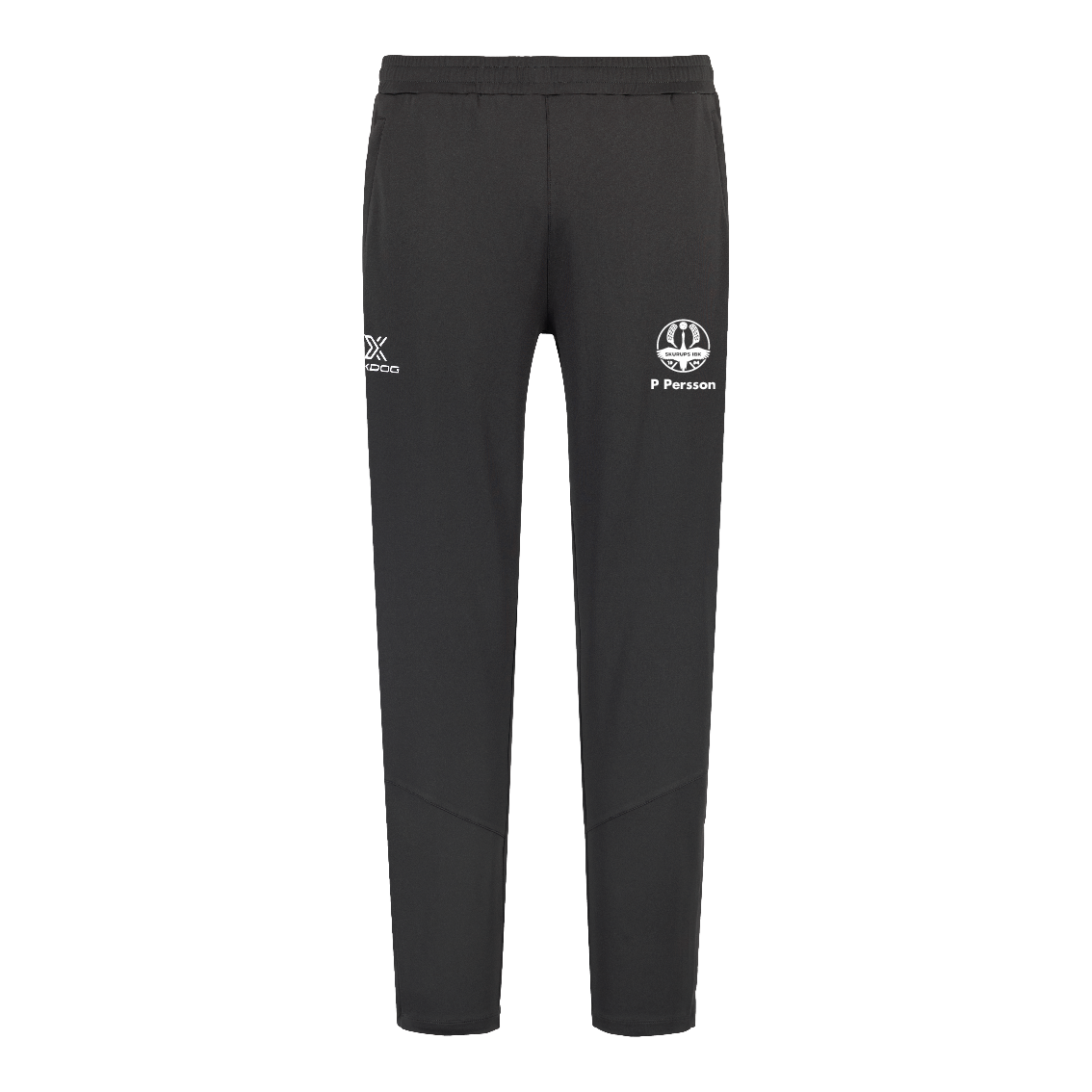 Oxdog Move Pants (Skurups IBK)