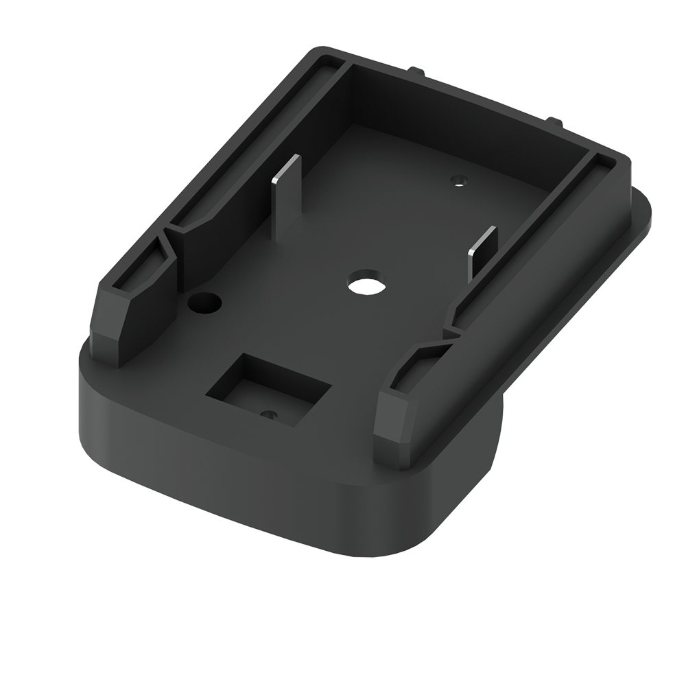 Bosch-adapter