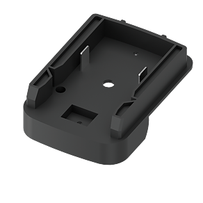Adapter Bosch