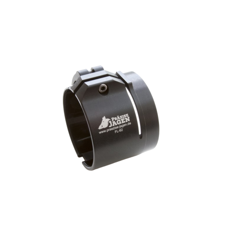 Präzise Jagen FLEX QD