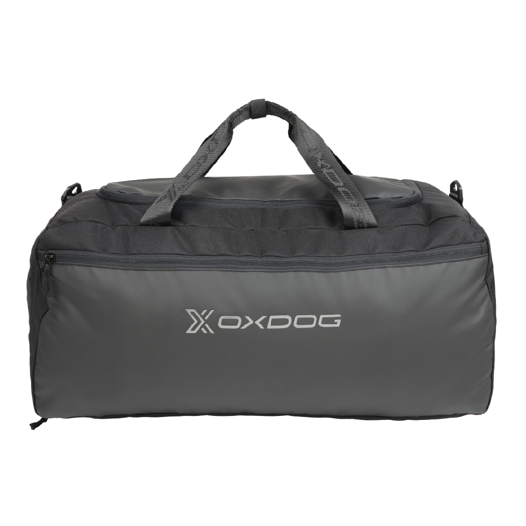Oxdog Move Bag (Skurups IBK)