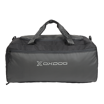 Oxdog Move Bag (Skurups IBK)