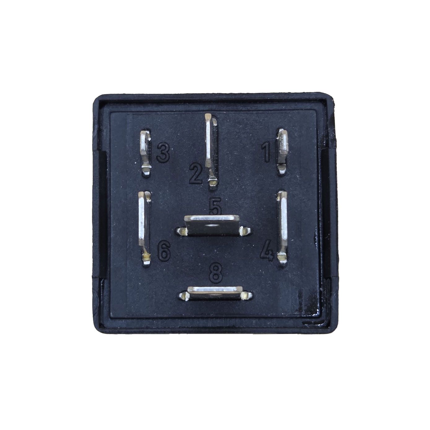 XBB PP-CAN-FD Canbus-rele - 3
