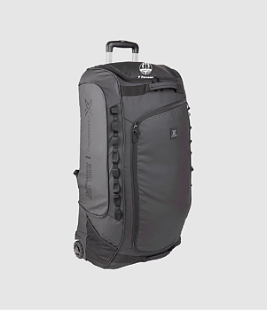 Oxdog OX3 Pro Wheelbag (Skurups IBK)