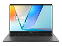 Asus VivoBook S 16 D3607KA-SH015W