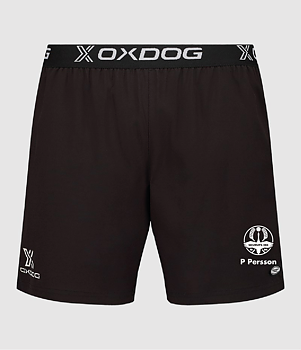 Ledare - Oxdog Court Pocketshorts (Skurups IBK)