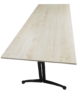 Skrivbord