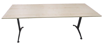 Skrivbord