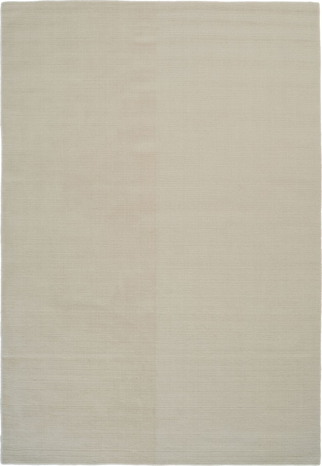 Echo Yano Beige 250x350cm