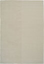 Echo Yano Beige 250x350cm