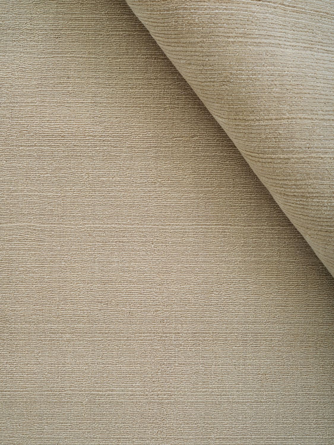 Echo Yano Beige 250x350cm - 3