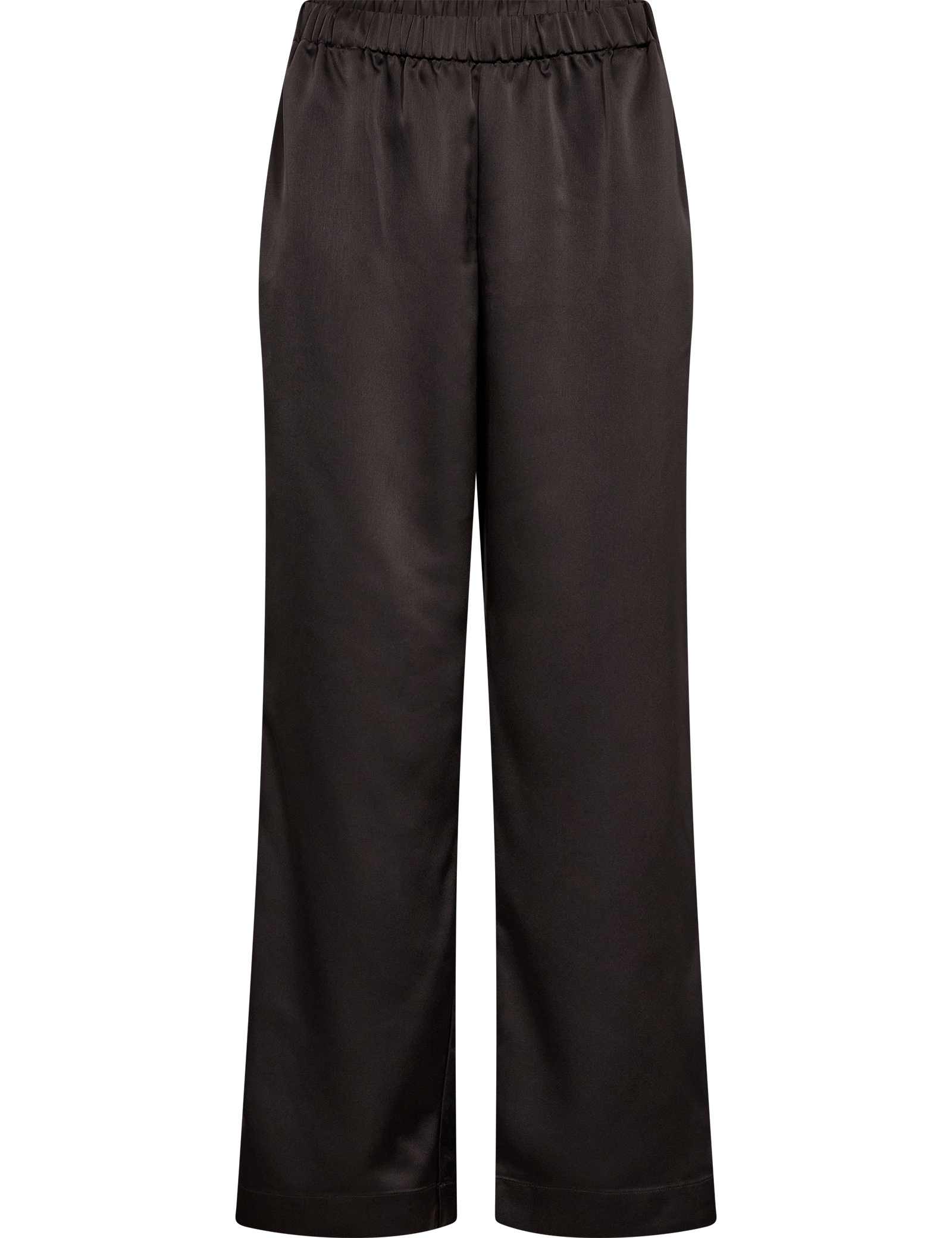 Leveté Room - Trisha 2 Pants After Dark
