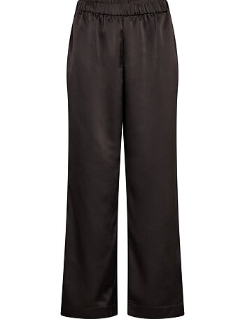 Leveté Room - Trisha 2 Pants After Dark