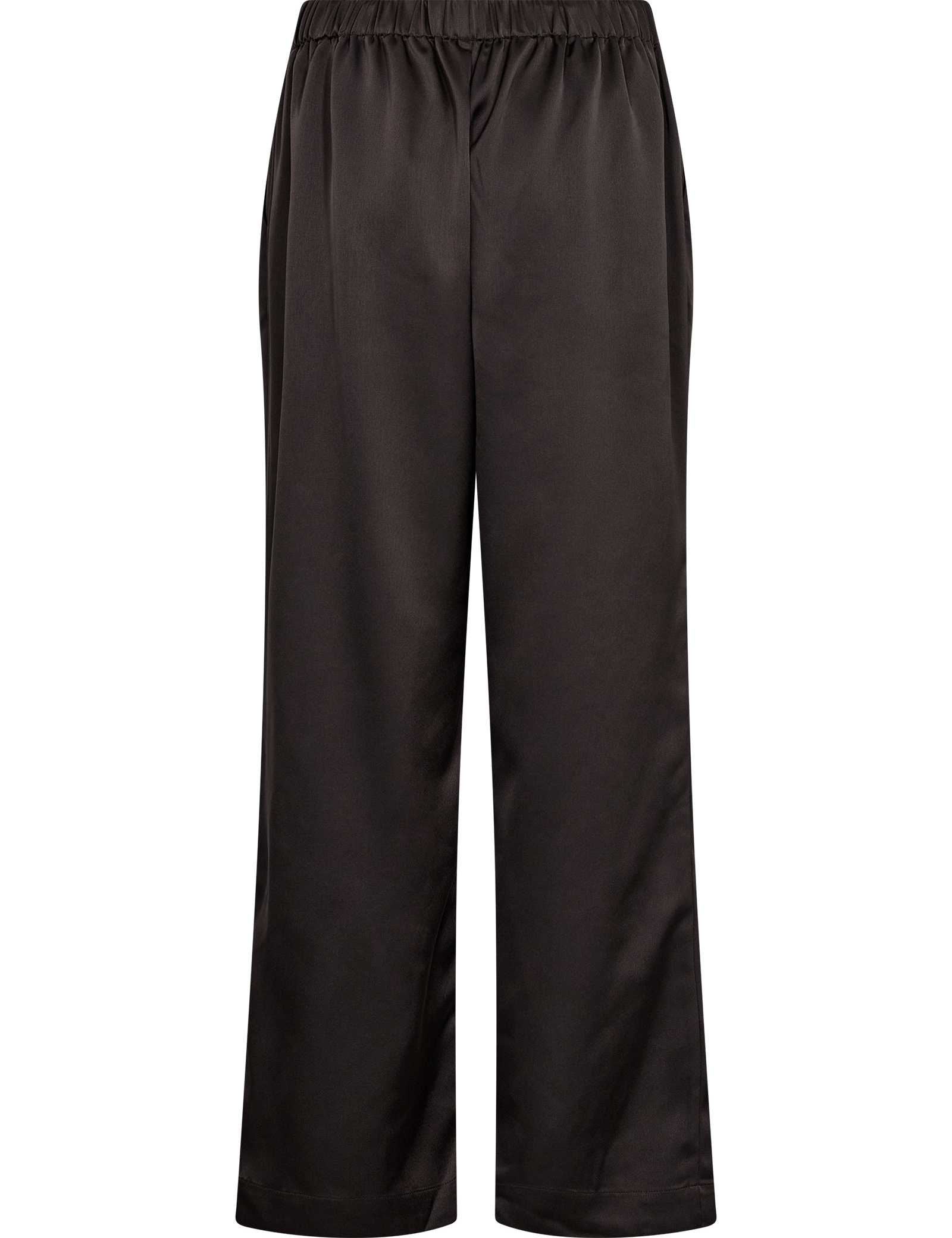 Leveté Room - Trisha 2 Pants After Dark - 2