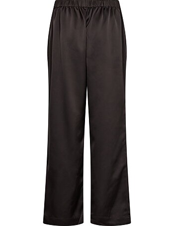 Leveté Room - Trisha 2 Pants After Dark