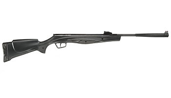 Luftgevär Stoeger RX20 fjäderdrivet - 5.5mm.