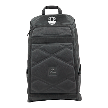 Ledare - Oxdog Cube Backpack (Skurups IBK)