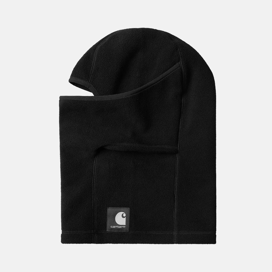 Carhartt WIP - Blevin Mask Black