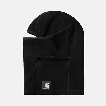 Carhartt WIP - Blevin Mask Black