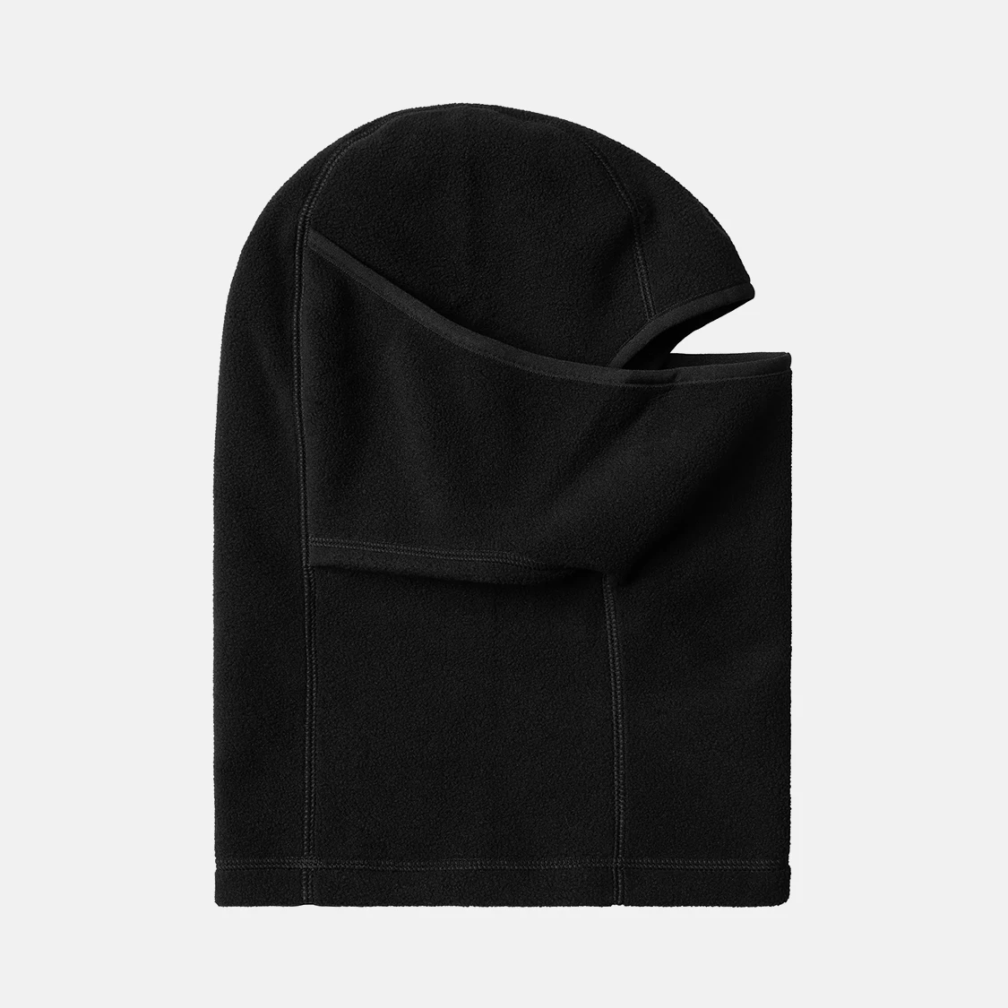 Carhartt WIP - Blevin Mask Black - 2