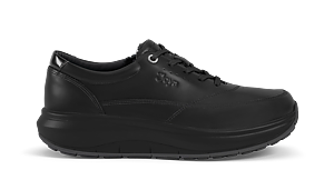 Joya Venice Zip Black