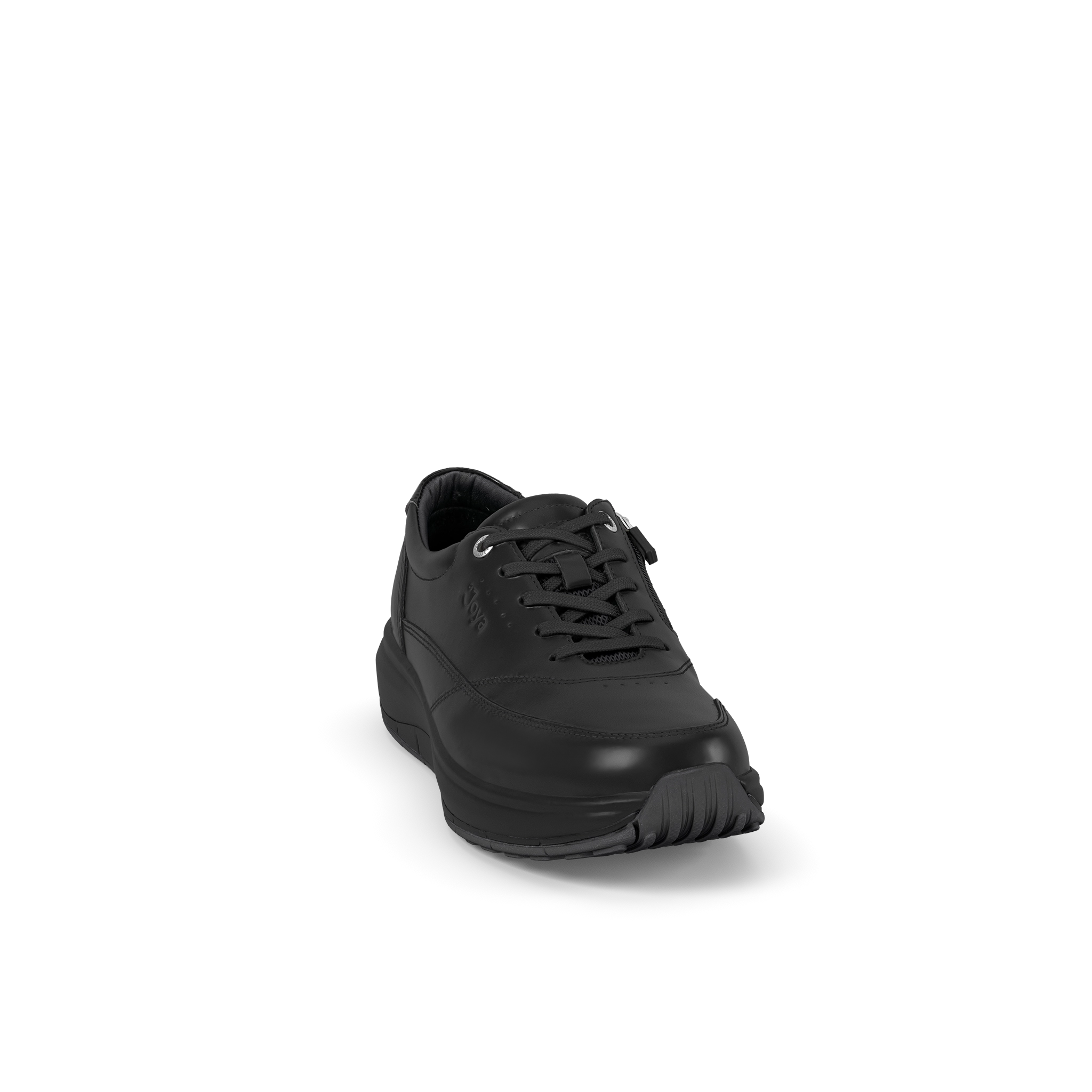 Joya Venice Zip Black - 3
