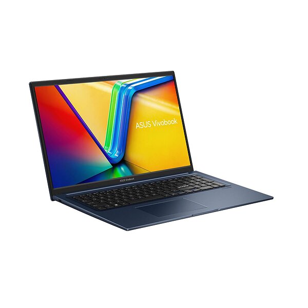 Asus VivoBook 17 F1704VA-AU031W