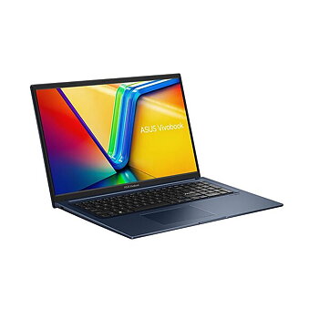 Asus VivoBook 17 F1704VA-AU031W