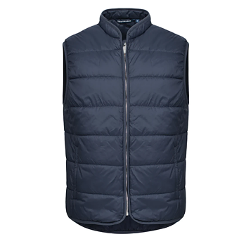 Mount Adams Light Vest Men