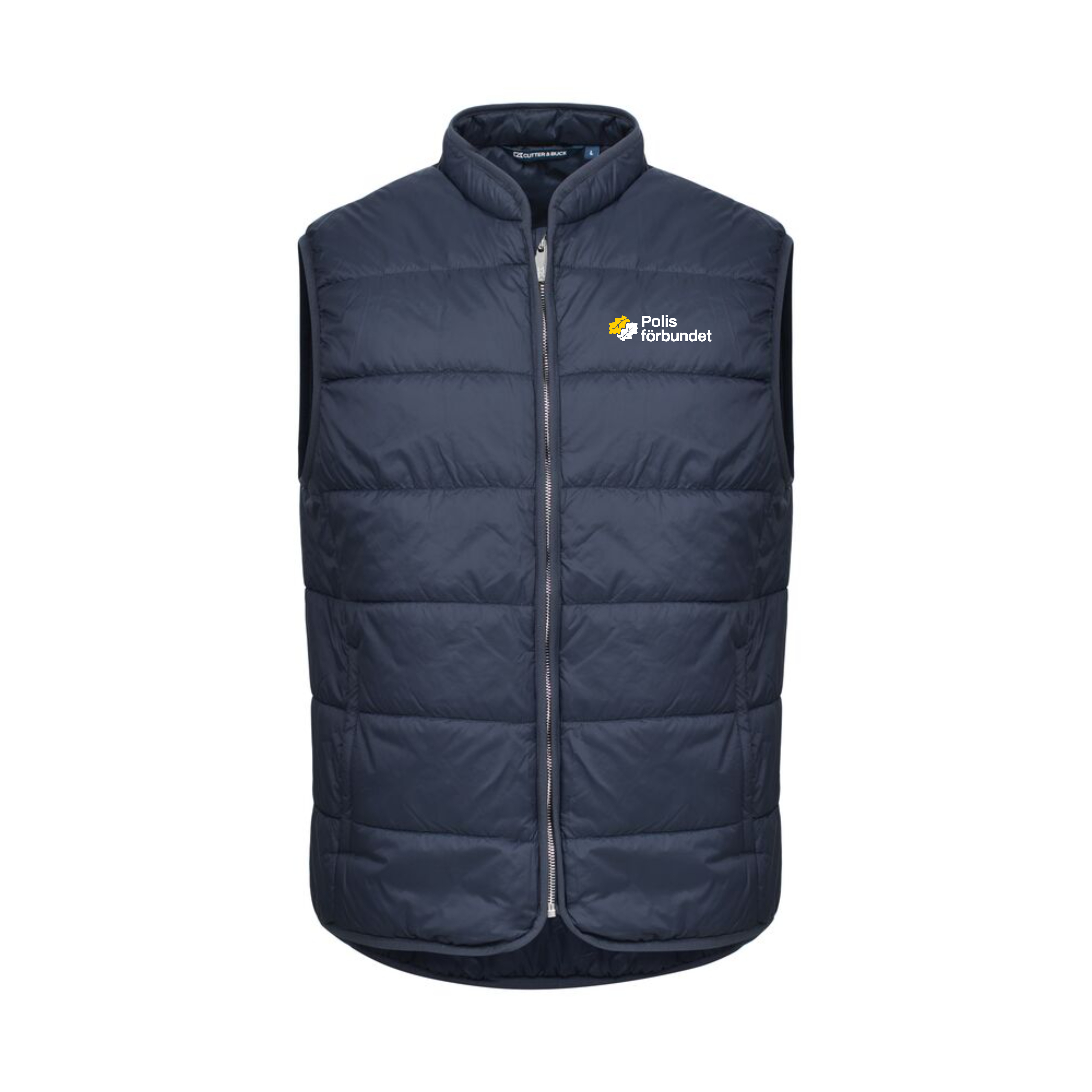 Mount Adams Light Vest Men