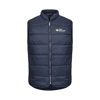 Mount Adams Light Vest Men