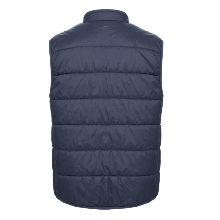Mount Adams Light Vest Men - 2