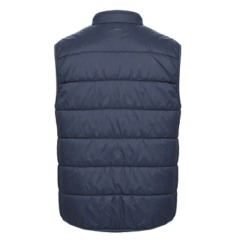Mount Adams Light Vest Men
