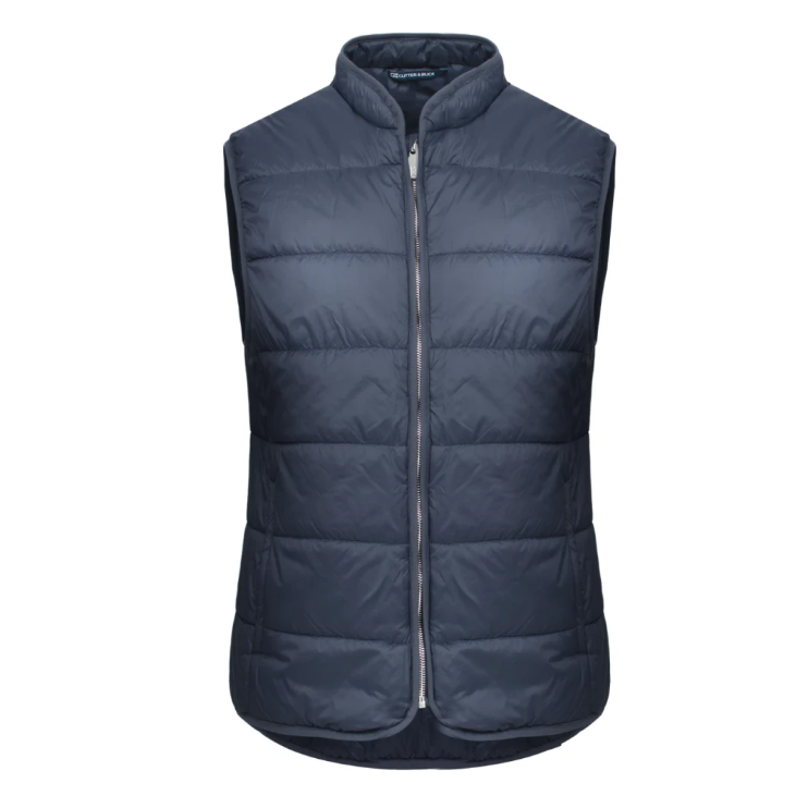 Mount Adams Light Vest Women