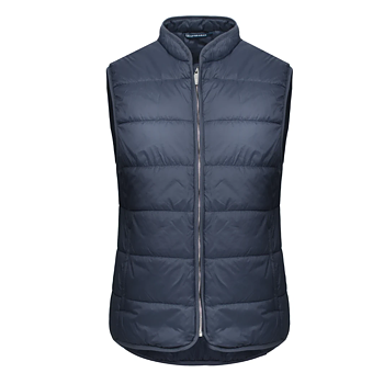 Mount Adams Light Vest Women