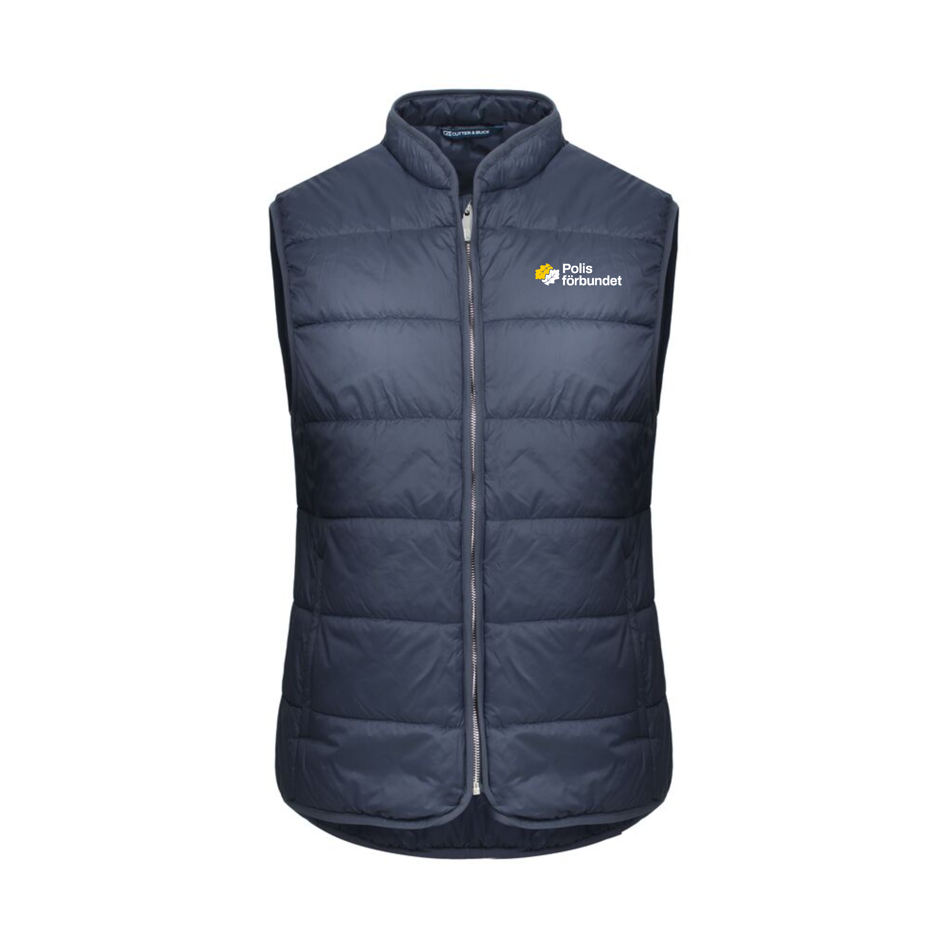 Mount Adams Light Vest Women