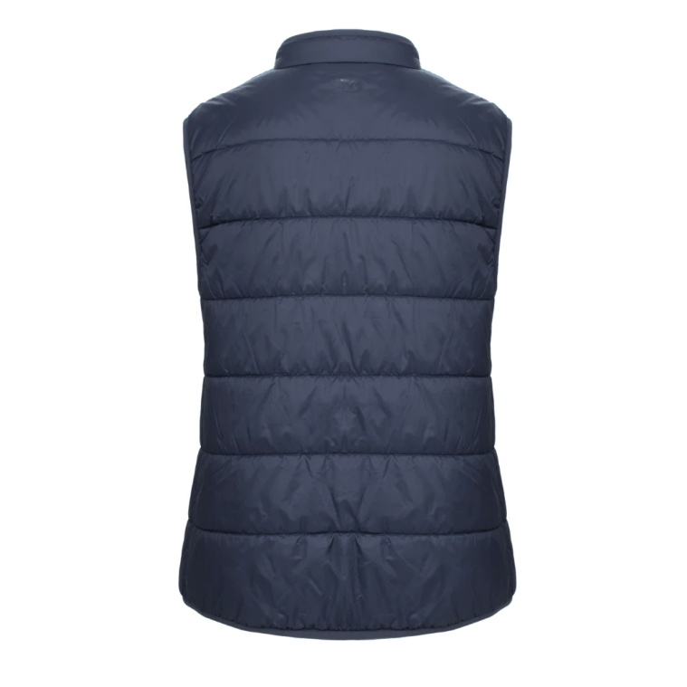 Mount Adams Light Vest Women - 2