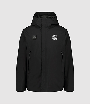Oxdog Dakota Jacket