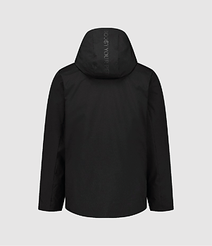 Oxdog Dakota Jacket