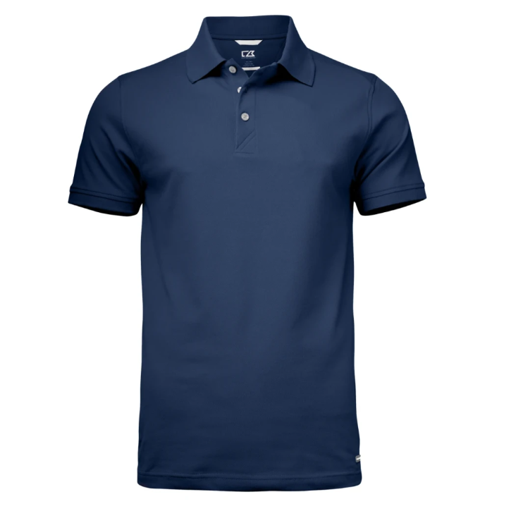 Advantage Polo Men
