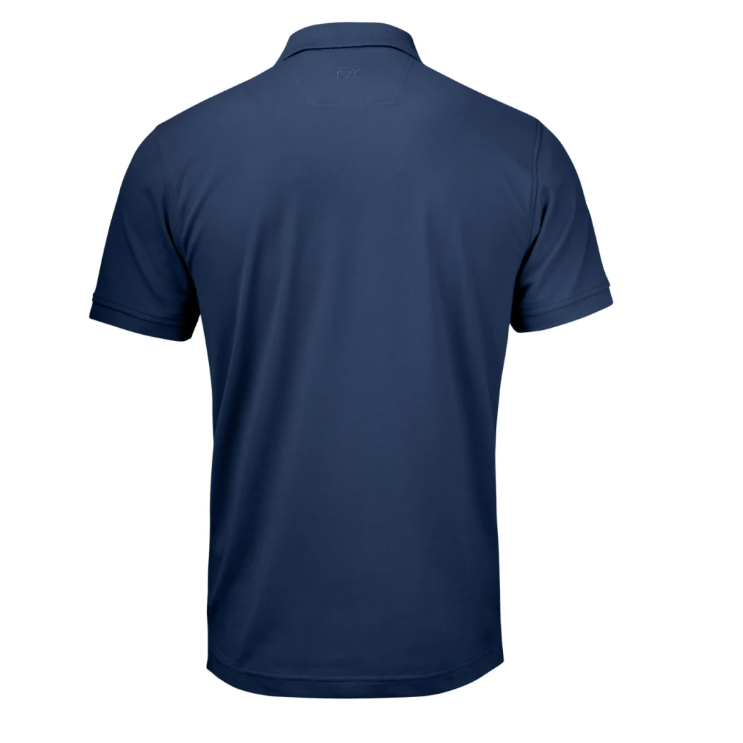 Advantage Polo Men - 2