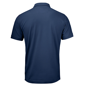 Advantage Polo Men