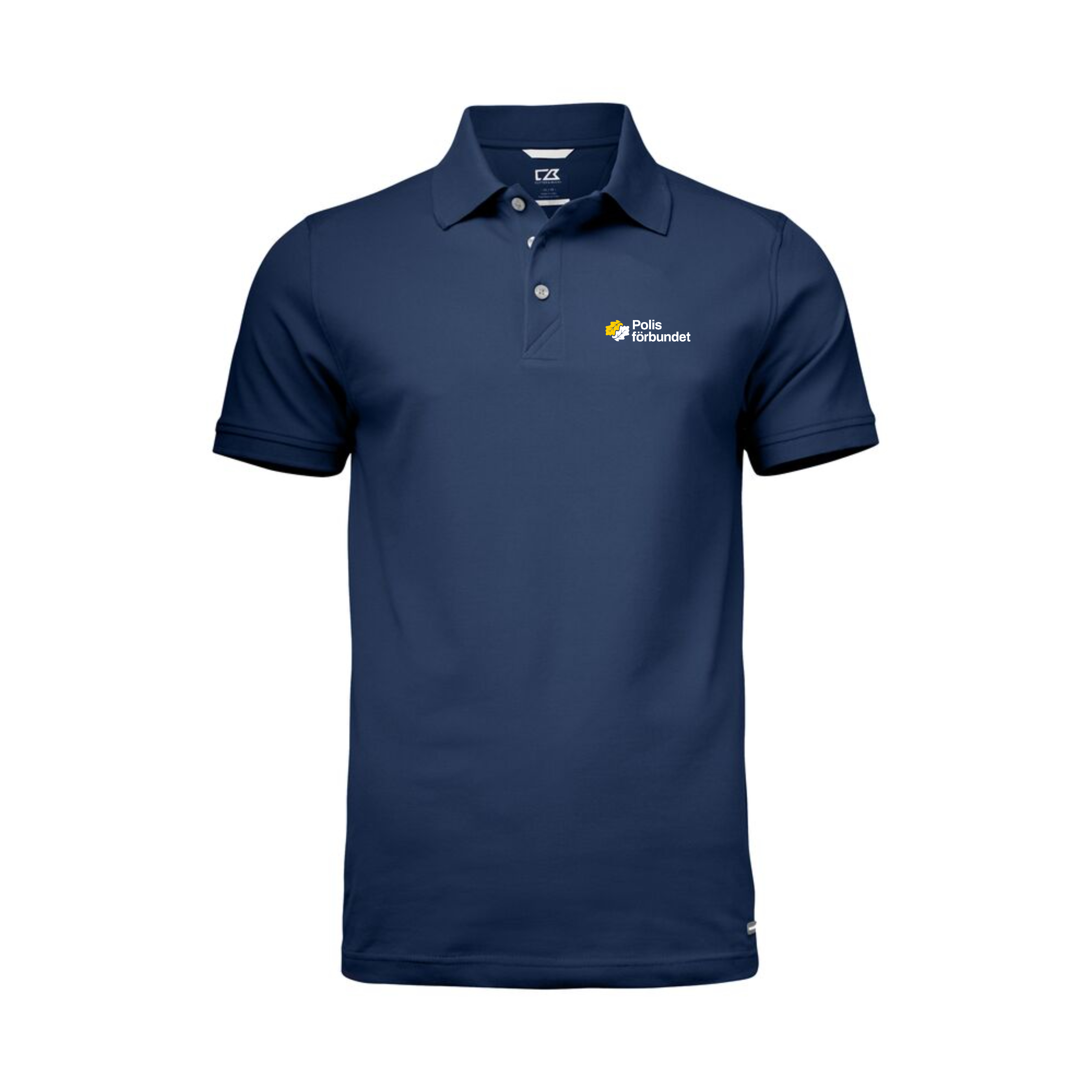 Advantage Polo Men