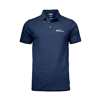 Advantage Polo Men