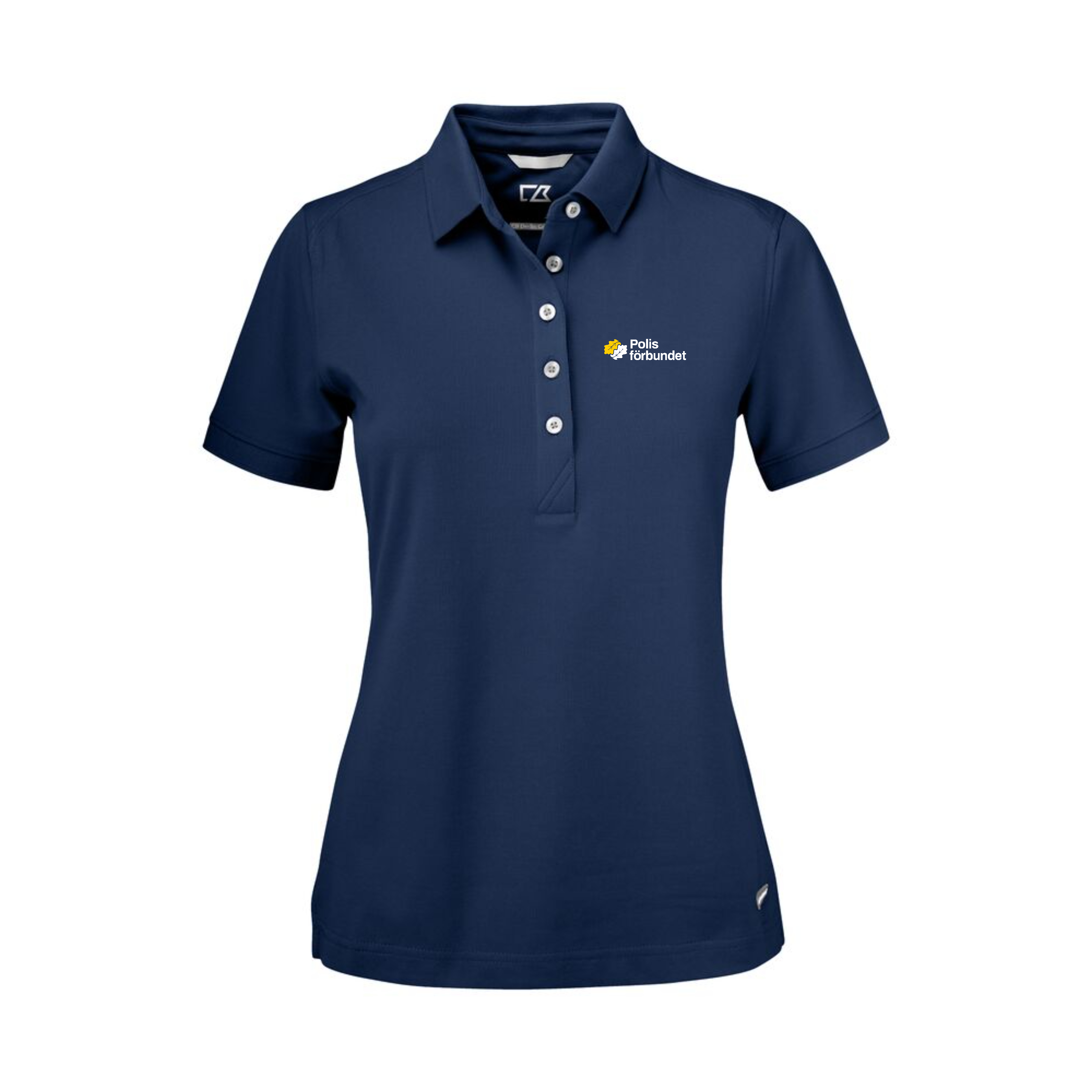 Advantage Polo Women