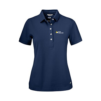 Advantage Polo Women