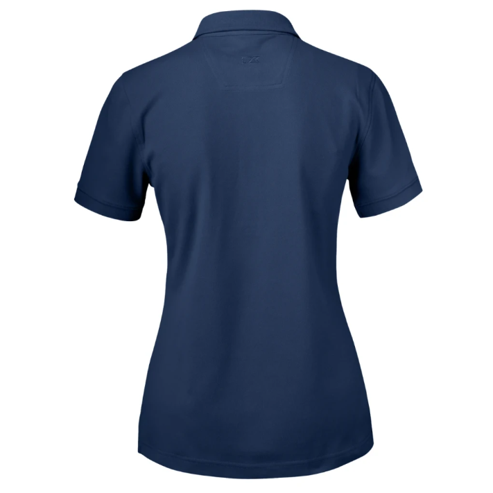 Advantage Polo Women - 2